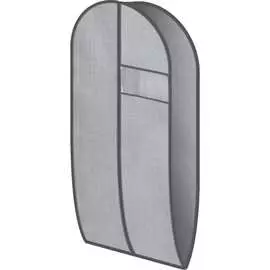 Чехол для одежды Master House