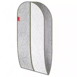 Чехол для одежды Master House