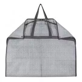 Чехол для одежды Master House