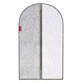 Чехол для одежды Master House