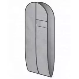 Чехол для одежды Master House