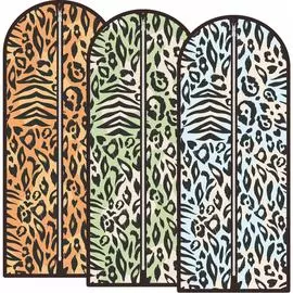 Чехол для одежды МУЛЬТИДОМ