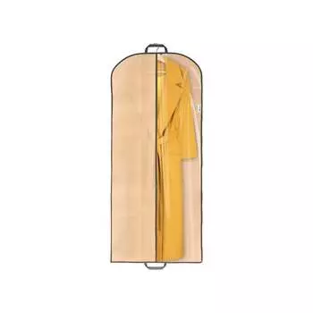 Чехол для одежды PATERRA 402-936