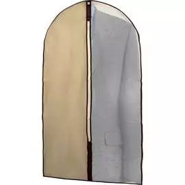 Чехол для одежды Paxwell