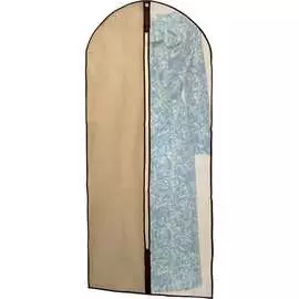 Чехол для одежды Paxwell