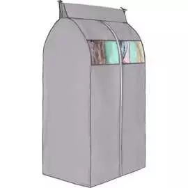 Чехол для одежды Paxwell