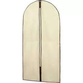 Чехол для одежды Paxwell