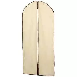 Чехол для одежды Paxwell