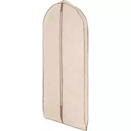 Чехол для одежды Paxwell