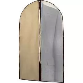 Чехол для одежды Paxwell