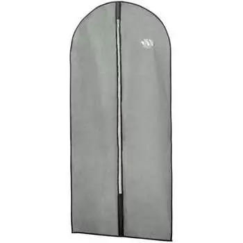 Чехол для одежды Paxwell