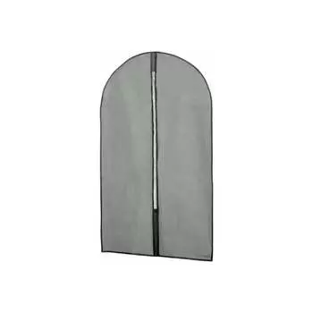 Чехол для одежды Paxwell