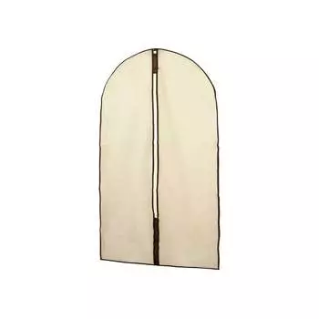 Чехол для одежды Paxwell