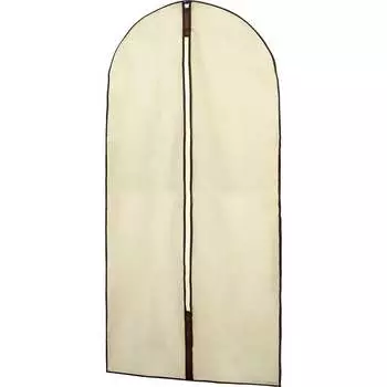 Чехол для одежды Paxwell Ордер Лайт ORCVLT120-103210