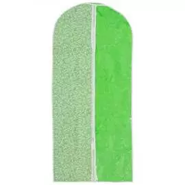 Чехол для одежды Рыжий кот