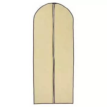 Чехол для одежды VETTA 457-319