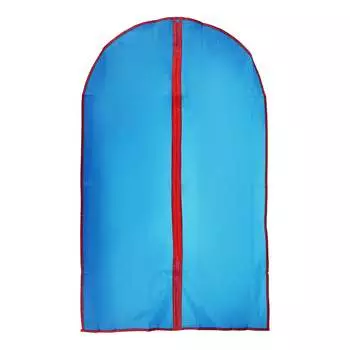 Чехол для одежды VETTA 457-309