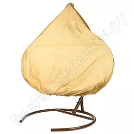 Чехол для одноместного подвесного кресла BiGarden