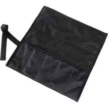 Чехол для отверток TSPROF TS-MS2301490