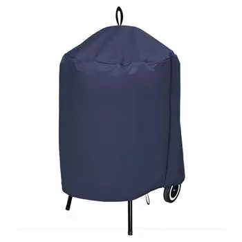 Чехол для передвижного гриля Naterial Phoenix Beta Tplus T019117