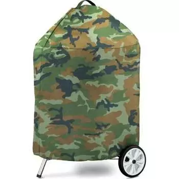 Чехол для передвижного гриля Naterial Phoenix Beta Tplus T019118