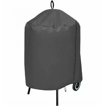 Чехол для передвижного гриля Naterial Phoenix Beta Tplus T019123