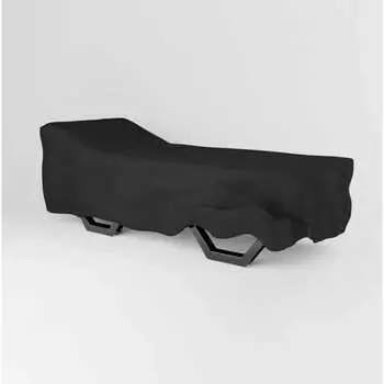 Чехол для пластикового шезлонга Tplus T019710