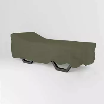 Чехол для пластикового шезлонга Tplus T019718