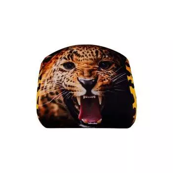 Чехол для подголовника SKYWAY