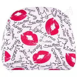 Чехол для подголовника SKYWAY поцелуй S05801005