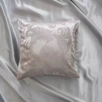 Чехол для подушки witerra