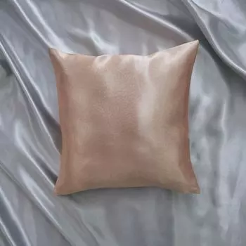 Чехол для подушки witerra