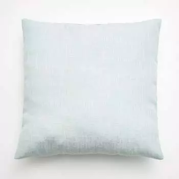 Чехол для подушки witerra 107483