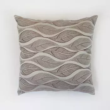 Чехол для подушки witerra