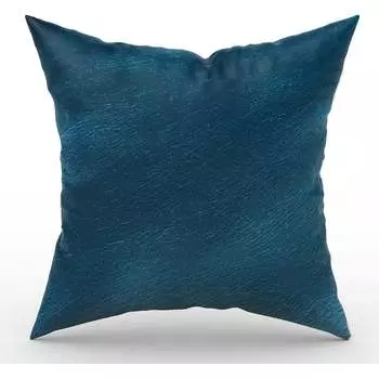 Чехол для подушки witerra 45180