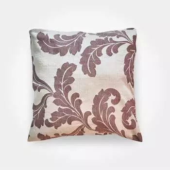 Чехол для подушки witerra