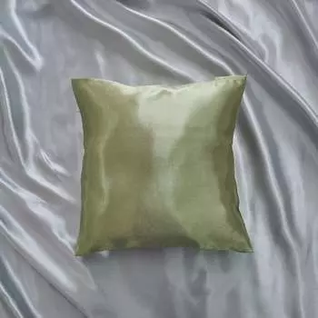 Чехол для подушки witerra 45196