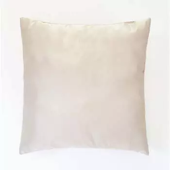 Чехол для подушки witerra 107929