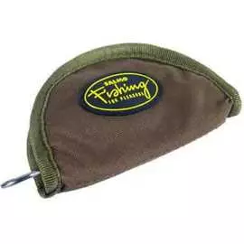 Чехол для приманок Salmo