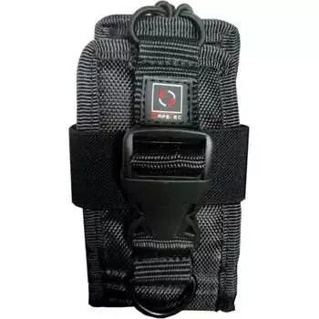 Чехол для рации SAFE-TEC КЛИНЧ KLR-1