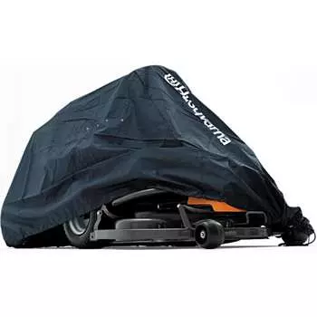 Чехол для райдера Husqvarna