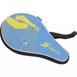 Чехол для ракетки Start Up BB-10C 4690222133592