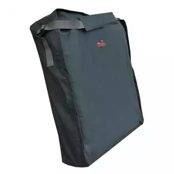 Чехол для раскладушки Tramp Carp-Carp King TRA-131(0051)