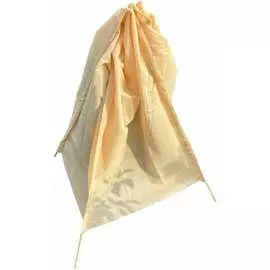 Чехол для роз и кустарников КРОН