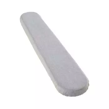 Чехол для рукава гладильной доски Leifheit 71821