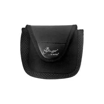 Чехол для рыболовной катушки Stinger ef50559
