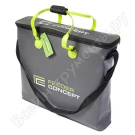 Чехол для садка FEEDER CONCEPT