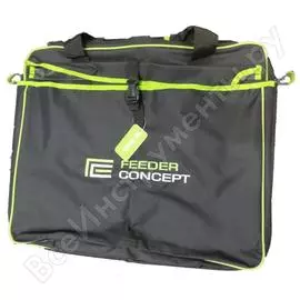 Чехол для садка FEEDER CONCEPT