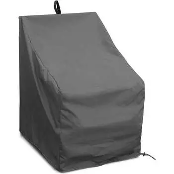 Чехол для садового кресла Tplus Прованс T019335