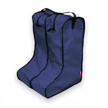 Чехол для сапог Tplus T014131